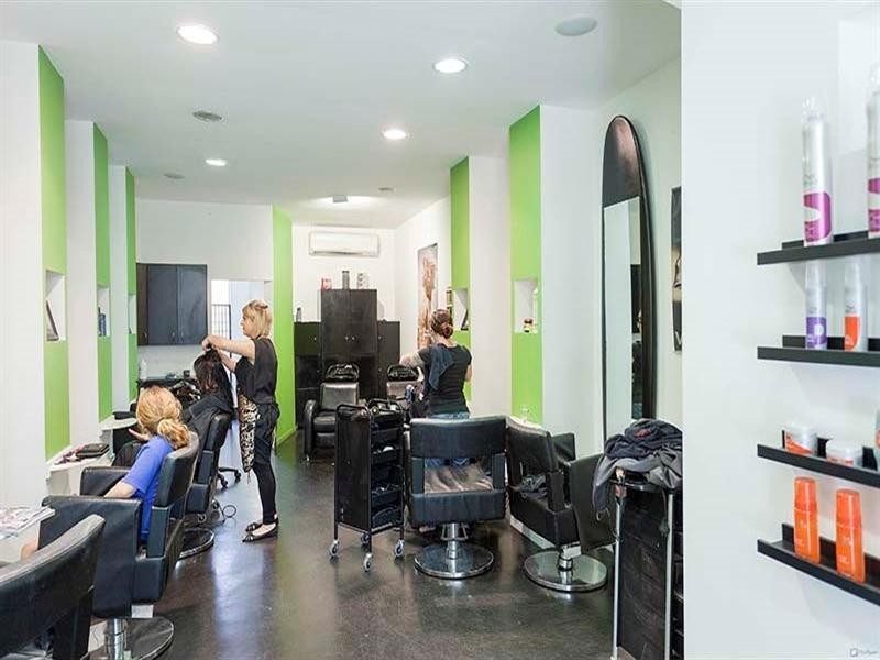 11 Davenport Street, Southport QLD 4215