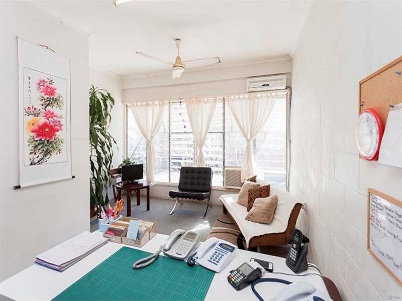 11 Davenport Street, Southport QLD 4215