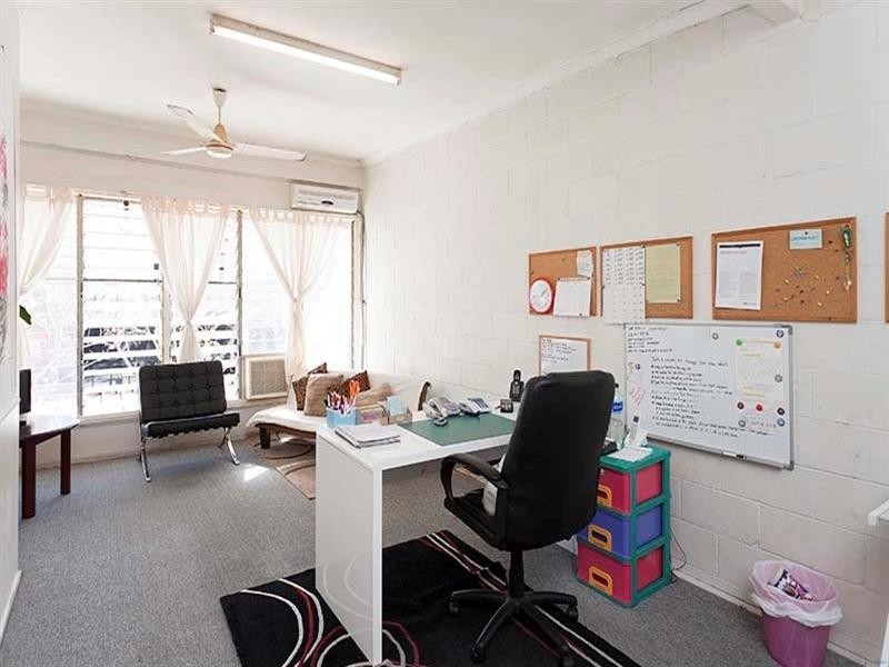 11 Davenport Street, Southport QLD 4215