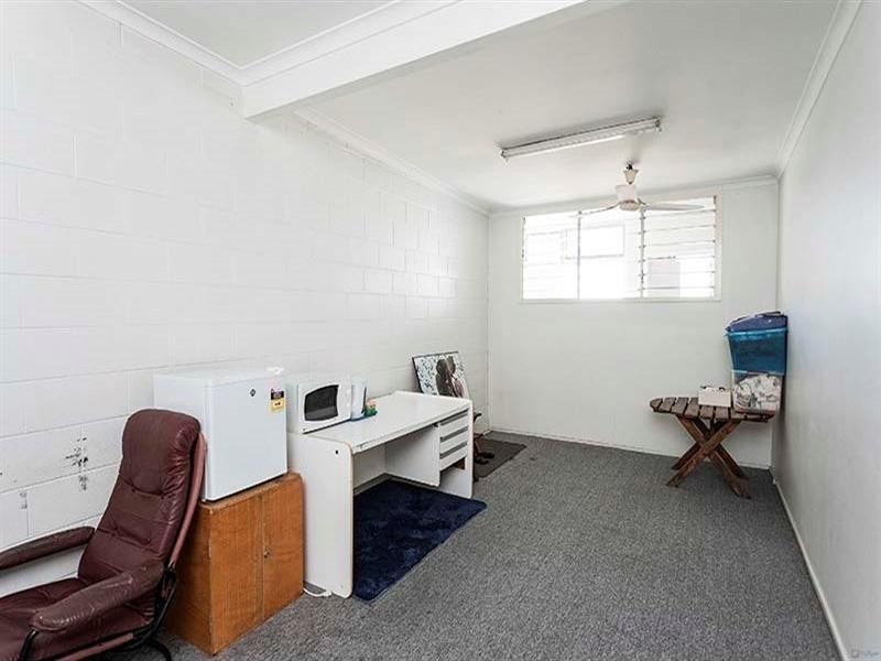 11 Davenport Street, Southport QLD 4215