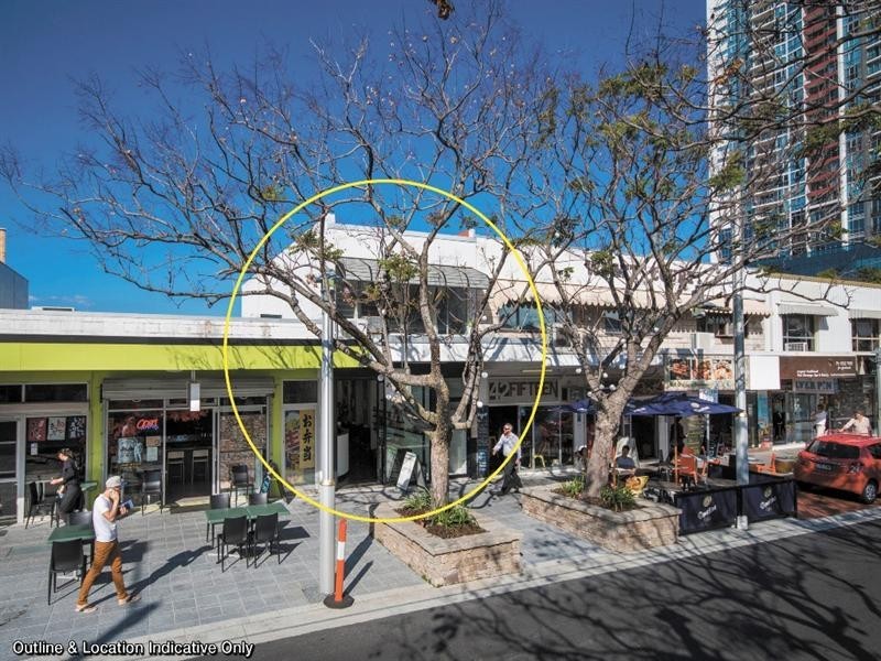 11 Davenport Street, Southport QLD 4215