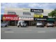 Tugun QLD 4224