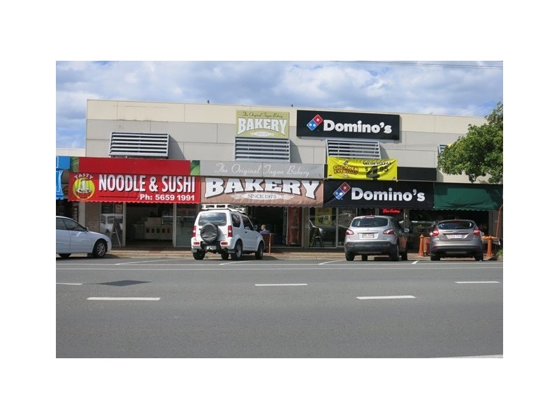 Tugun QLD 4224