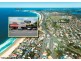Tugun QLD 4224