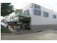 Tugun QLD 4224