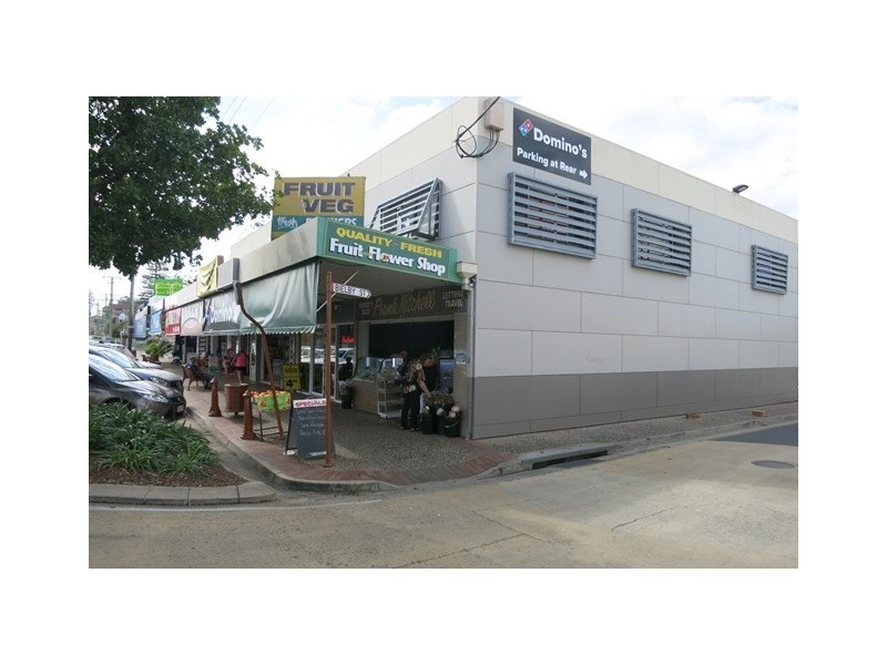 Tugun QLD 4224
