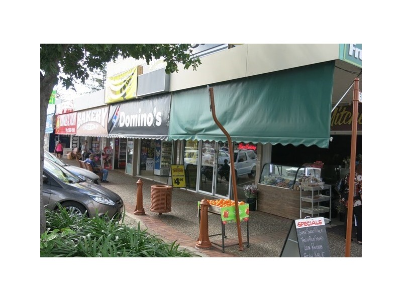 Tugun QLD 4224