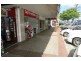Tugun QLD 4224