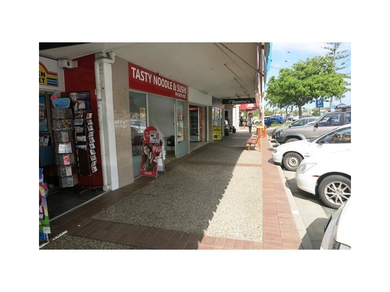 Tugun QLD 4224