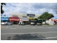 Tugun QLD 4224