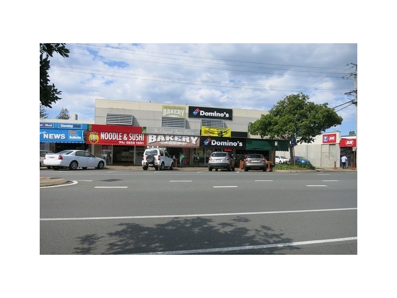 Tugun QLD 4224