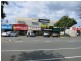 Tugun QLD 4224