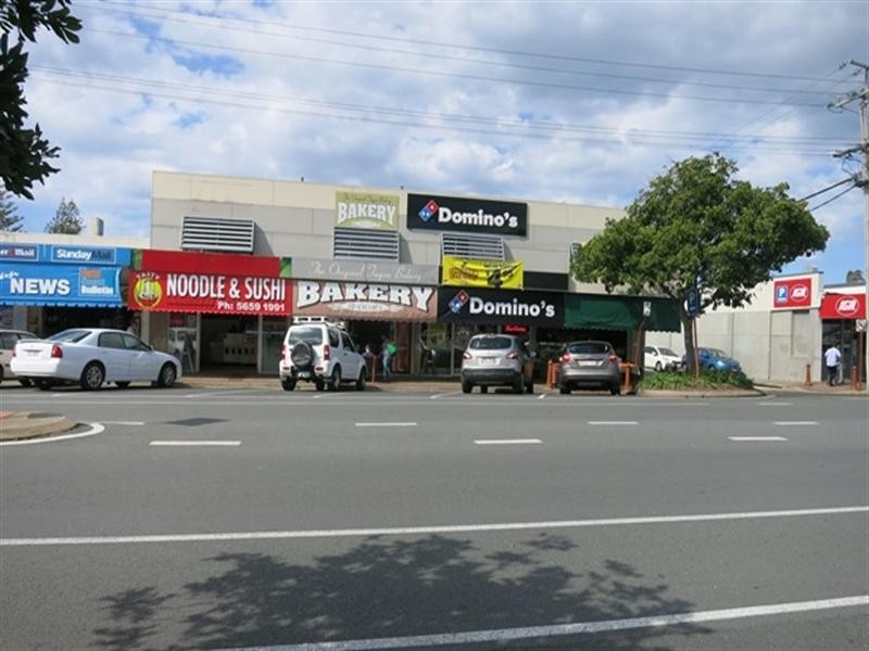 Tugun QLD 4224