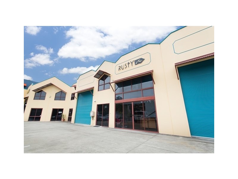 Burleigh Heads QLD 4220