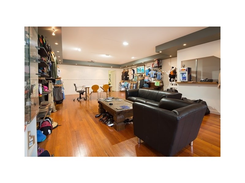 Burleigh Heads QLD 4220