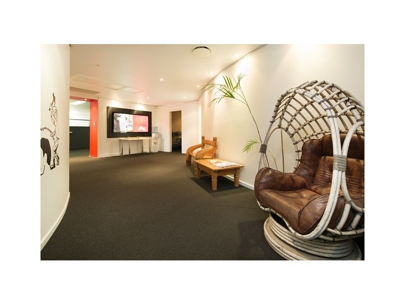 Burleigh Heads QLD 4220