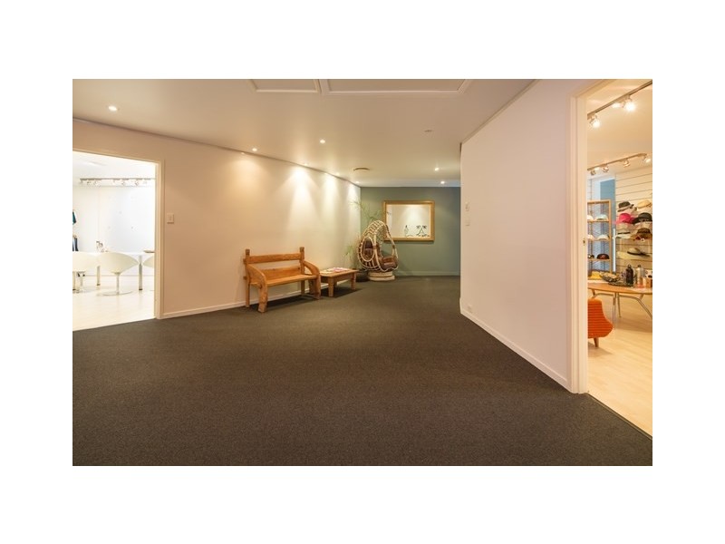 Burleigh Heads QLD 4220