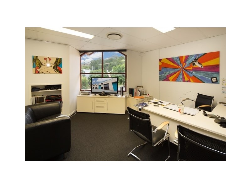 Burleigh Heads QLD 4220