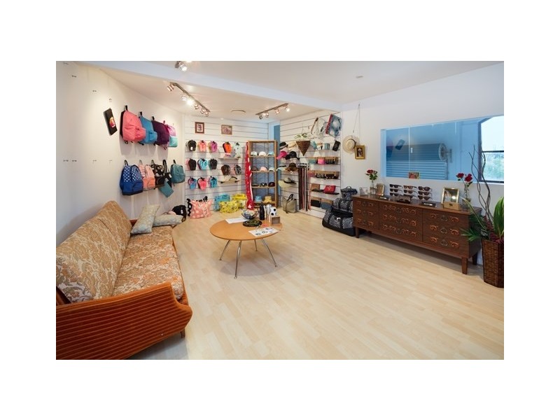 Burleigh Heads QLD 4220