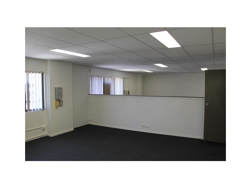 4/7 Central Drive, Burleigh Heads QLD 4220