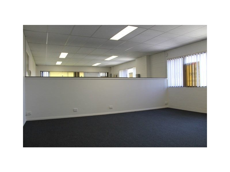 4/7 Central Drive, Burleigh Heads QLD 4220