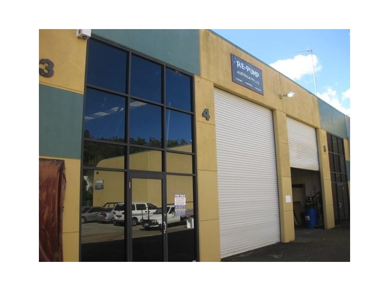 Burleigh Heads QLD 4220