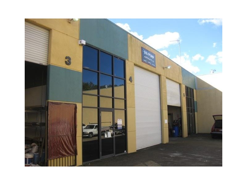 Burleigh Heads QLD 4220