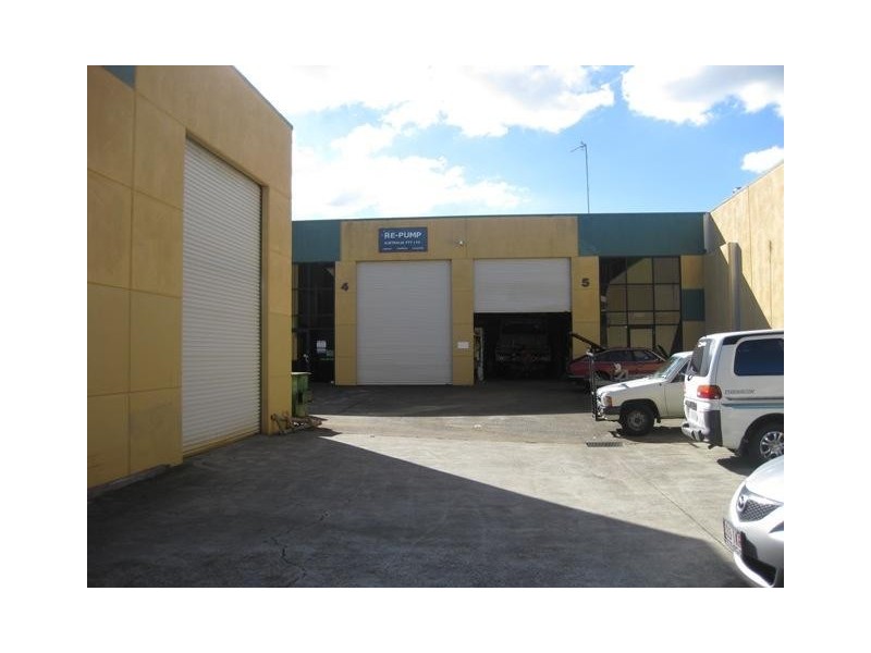 Burleigh Heads QLD 4220