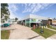 13 Commercial Drive, Ashmore QLD 4214
