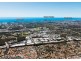 13 Commercial Drive, Ashmore QLD 4214