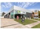 13 Commercial Drive, Ashmore QLD 4214