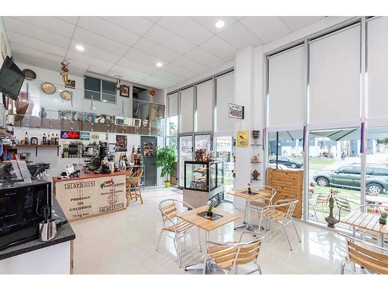 13 Commercial Drive, Ashmore QLD 4214