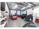 13 Commercial Drive, Ashmore QLD 4214