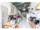 13 Commercial Drive, Ashmore QLD 4214