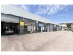 13 Commercial Drive, Ashmore QLD 4214