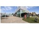 13 Commercial Drive, Ashmore QLD 4214