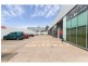 13 Commercial Drive, Ashmore QLD 4214