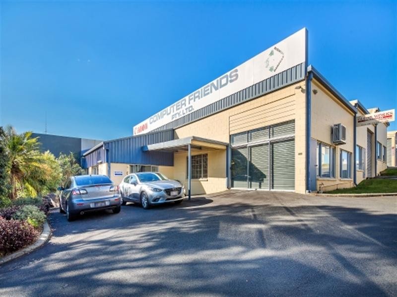 179-181 Currumburra Road, Ashmore QLD 4214