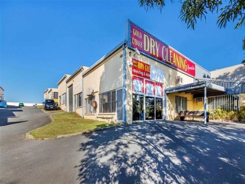 179-181 Currumburra Road, Ashmore QLD 4214
