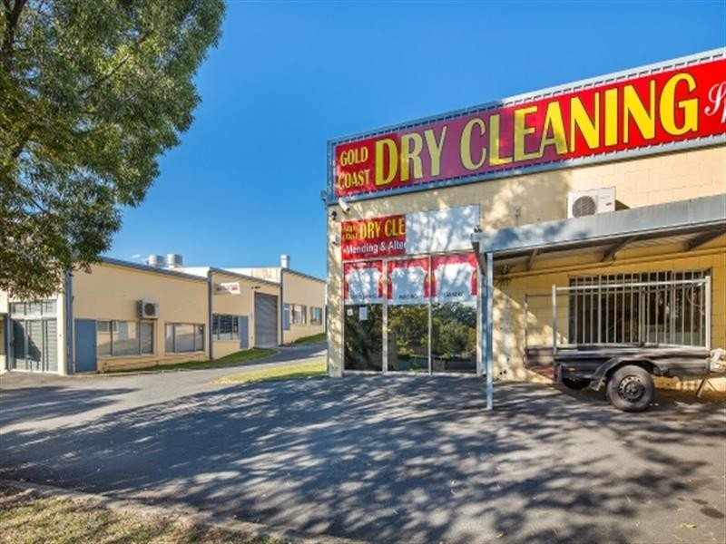 179-181 Currumburra Road, Ashmore QLD 4214