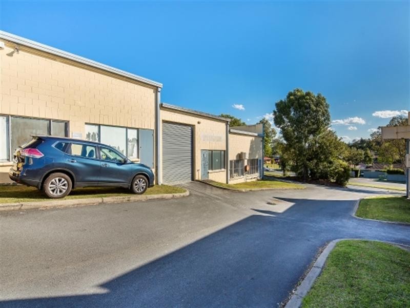 179-181 Currumburra Road, Ashmore QLD 4214