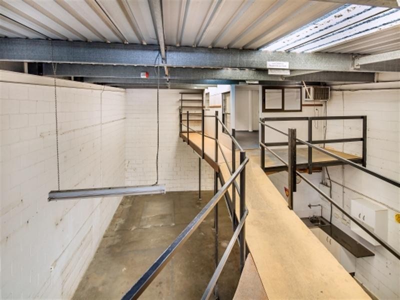 179-181 Currumburra Road, Ashmore QLD 4214