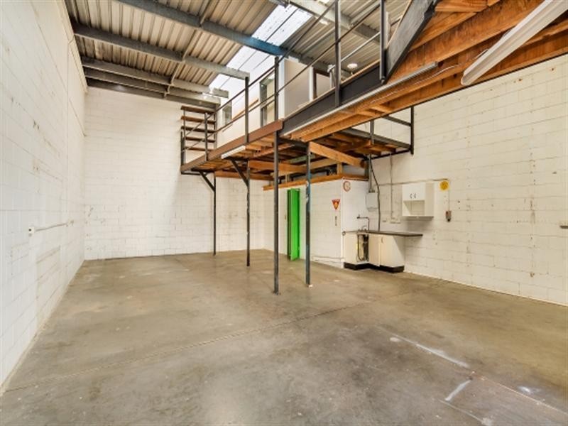 179-181 Currumburra Road, Ashmore QLD 4214