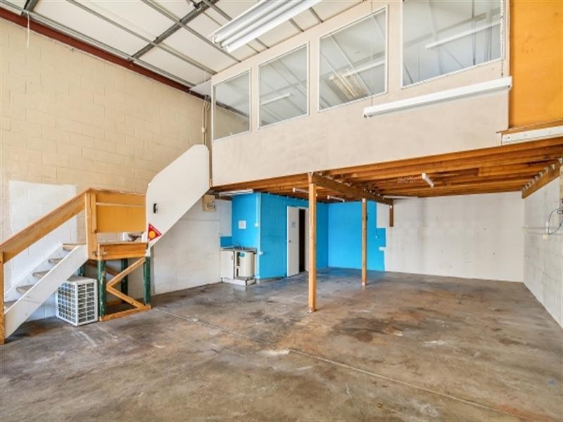 179-181 Currumburra Road, Ashmore QLD 4214