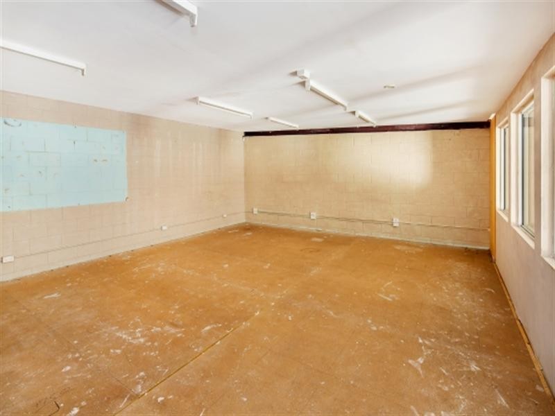 179-181 Currumburra Road, Ashmore QLD 4214