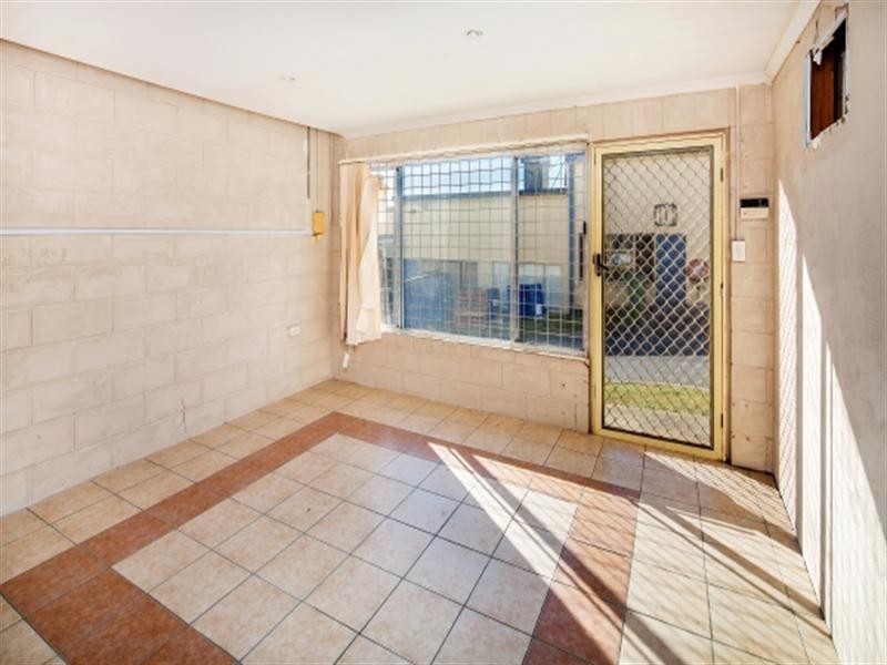 179-181 Currumburra Road, Ashmore QLD 4214