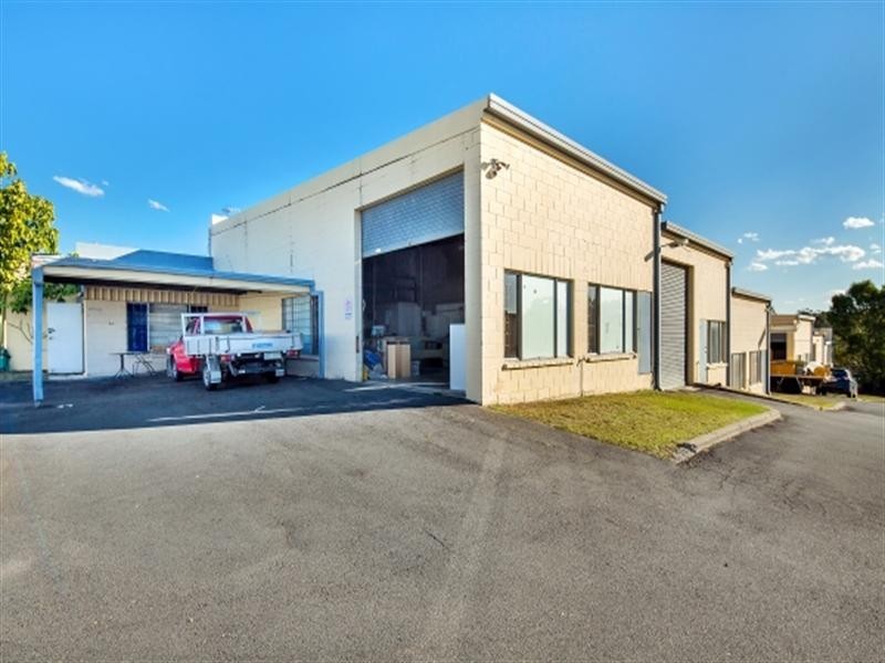 179-181 Currumburra Road, Ashmore QLD 4214