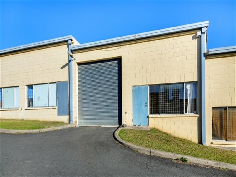 179-181 Currumburra Road, Ashmore QLD 4214