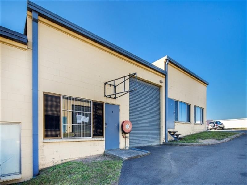 179-181 Currumburra Road, Ashmore QLD 4214