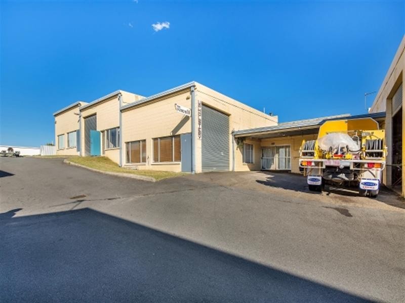 179-181 Currumburra Road, Ashmore QLD 4214